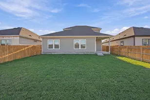 140 Wind Hl, Jarrell, TX 76537 - Photo 34
