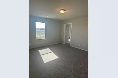 140 Wind Hill, Jarrell, TX 76537 - Photo 14
