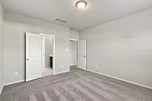 140 Wind Hl, Jarrell, TX 76537 - Photo 20