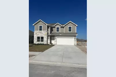 140 Wind Hill, Jarrell, TX 76537 - Photo 1