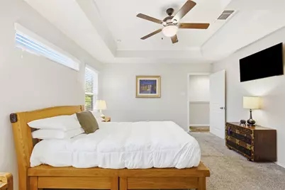 1050 Kenney Fort Crossing #13, Round Rock, TX 78665 - Photo 18