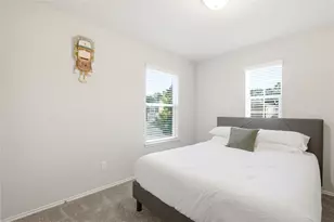 1050 Kenney Fort Crossing, Round Rock, TX 78665 - Photo 24