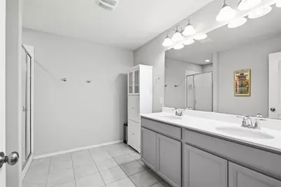 1050 Kenney Fort Crossing #13, Round Rock, TX 78665 - Photo 20