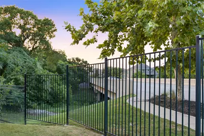 1050 Kenney Fort Crossing #13, Round Rock, TX 78665 - Photo 30