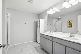 1050 Kenney Fort Crossing, Round Rock, TX 78665 - Photo 20