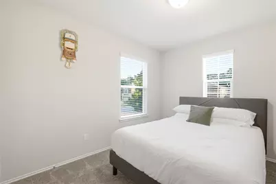 1050 Kenney Fort Crossing #13, Round Rock, TX 78665 - Photo 24