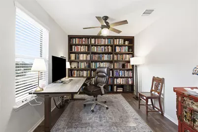 1050 Kenney Fort Crossing #13, Round Rock, TX 78665 - Photo 22
