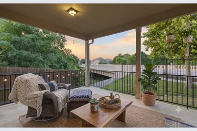 1050 Kenney Fort Crossing #13, Round Rock, TX 78665 - Photo 10