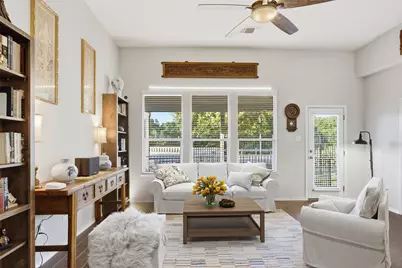 1050 Kenney Fort Crossing #13, Round Rock, TX 78665 - Photo 2