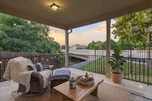 1050 Kenney Fort Crossing, Round Rock, TX 78665 - Photo 10