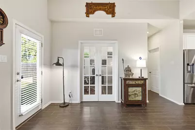 1050 Kenney Fort Crossing #13, Round Rock, TX 78665 - Photo 12