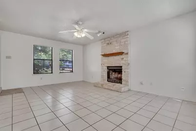 7802 Topawa Cove #B, Austin, TX 78729 - Photo 4