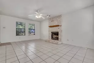 7802 Topawa Cove, Austin, TX 78729 - Photo 4