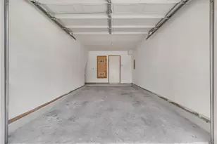 7802 Topawa Cove, Austin, TX 78729 - Photo 22