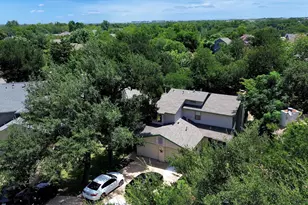 7802 Topawa Cove, Austin, TX 78729 - Photo 28