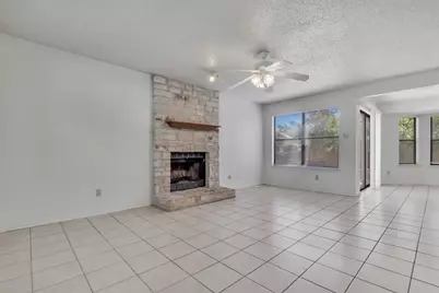 7802 Topawa Cove #B, Austin, TX 78729 - Photo 6