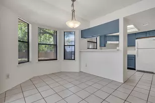 7802 Topawa Cove, Austin, TX 78729 - Photo 12