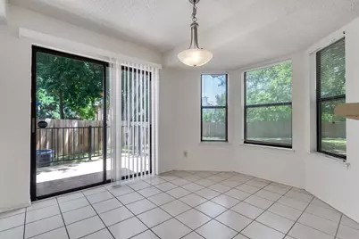7802 Topawa Cove #B, Austin, TX 78729 - Photo 14