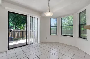 7802 Topawa Cove, Austin, TX 78729 - Photo 14