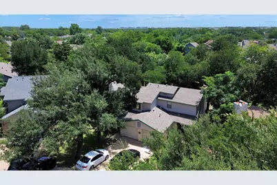 7802 Topawa Cove #B, Austin, TX 78729 - Photo 28