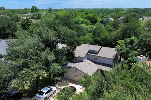 7802 Topawa Cove, Austin, TX 78729 - Photo 28