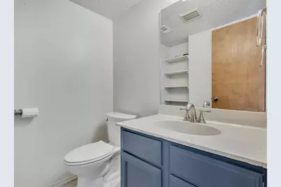 7802 Topawa Cove #B, Austin, TX 78729 - Photo 12