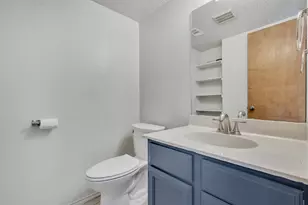 7802 Topawa Cove, Austin, TX 78729 - Photo 6