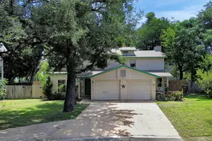 7802 Topawa Cove, Austin, TX 78729 - Photo 28