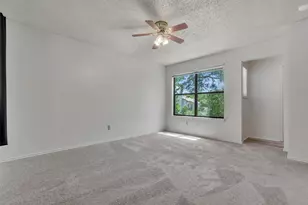 7802 Topawa Cove, Austin, TX 78729 - Photo 14