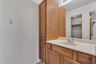 7802 Topawa Cove #B, Austin, TX 78729 - Photo 16