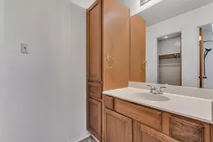 7802 Topawa Cove, Austin, TX 78729 - Photo 16