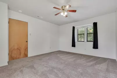 7802 Topawa Cove #B, Austin, TX 78729 - Photo 14