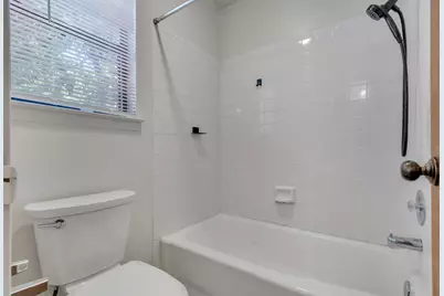 7802 Topawa Cove #B, Austin, TX 78729 - Photo 18