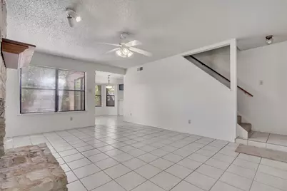 7802 Topawa Cove #B, Austin, TX 78729 - Photo 8