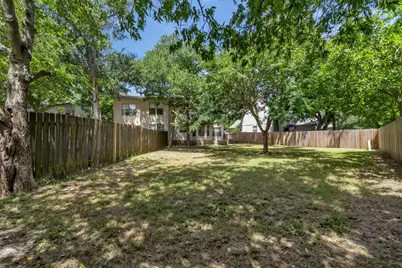 7802 Topawa Cove #B, Austin, TX 78729 - Photo 26