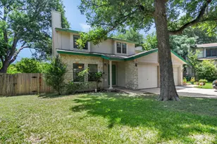 7802 Topawa Cove, Austin, TX 78729 - Photo 26