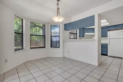 7802 Topawa Cove #B, Austin, TX 78729 - Photo 8