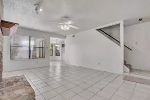 7802 Topawa Cove, Austin, TX 78729 - Photo 8