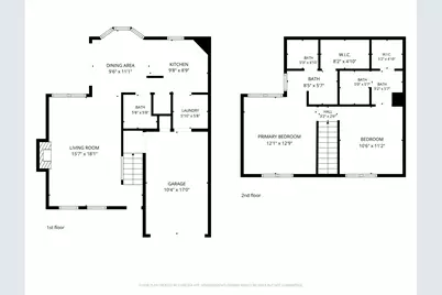 7802 Topawa Cove #B, Austin, TX 78729 - Photo 26