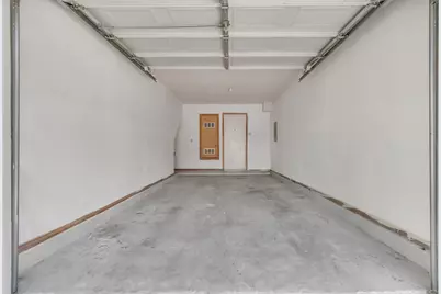 7802 Topawa Cove #B, Austin, TX 78729 - Photo 18