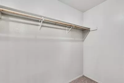 7802 Topawa Cove #B, Austin, TX 78729 - Photo 16