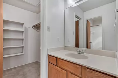 7802 Topawa Cove #B, Austin, TX 78729 - Photo 16