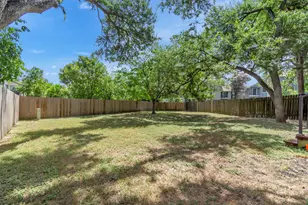 7802 Topawa Cove, Austin, TX 78729 - Photo 24