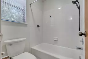 7802 Topawa Cove, Austin, TX 78729 - Photo 16