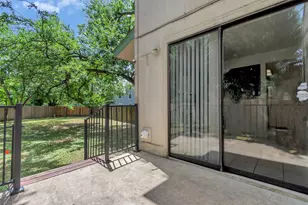 7802 Topawa Cove, Austin, TX 78729 - Photo 22