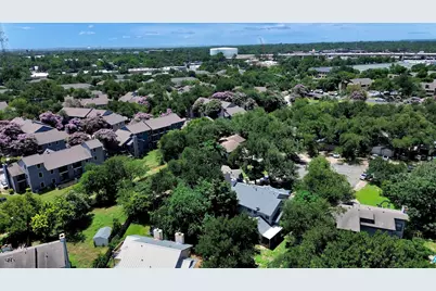 7802 Topawa Cove #B, Austin, TX 78729 - Photo 30