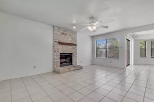 7802 Topawa Cove, Austin, TX 78729 - Photo 4