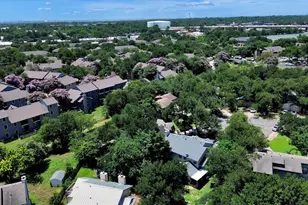 7802 Topawa Cove, Austin, TX 78729 - Photo 30