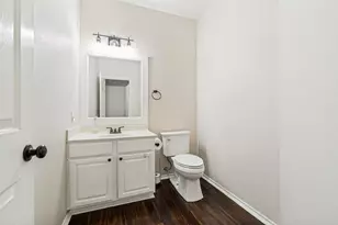 22911 Cardigan Chase, San Antonio, TX 78260 - Photo 12