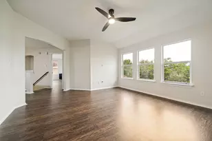 22911 Cardigan Chase, San Antonio, TX 78260 - Photo 14